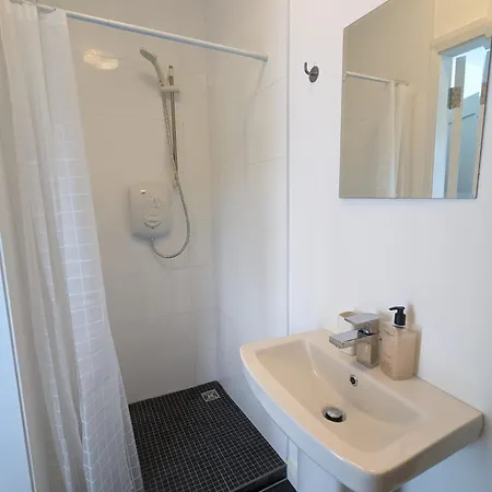 Holiday home An Carraig, Taylors Hill Galway