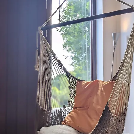 An Carraig, Taylors Hill Holiday home Galway