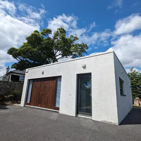 An Carraig, Taylors Hill Nyaraló Galway